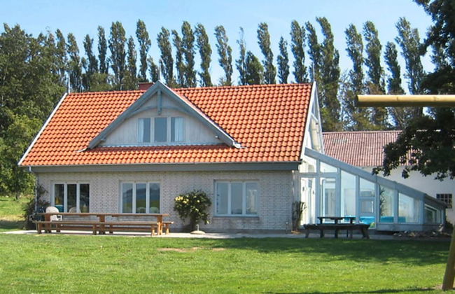 Unique Fjord Retreat - By Traum Ferienwohnungen - Foto 35