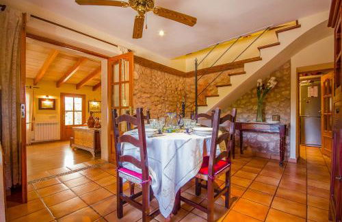 Can Pascolet - Foto 22