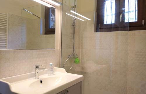 Casa Serena - Foto 14