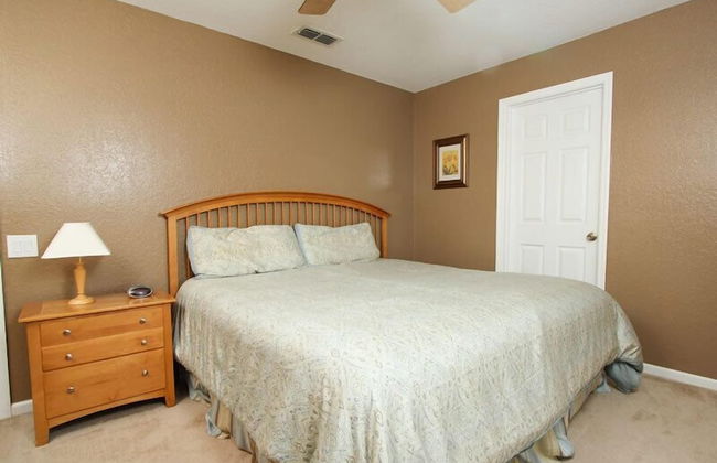 Ov2921 - Windsor Hills Resort - 6 Bed 4 Baths Villa - Foto 4