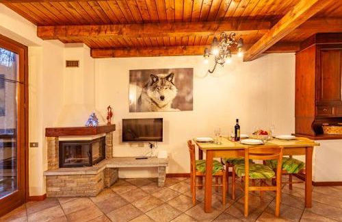 Casa Leonida - Foto 6