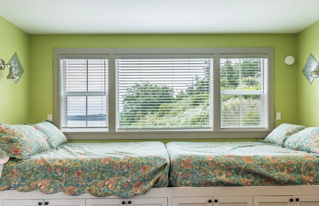 The Lookout at Crane's Landing by Avantstay - Foto 19