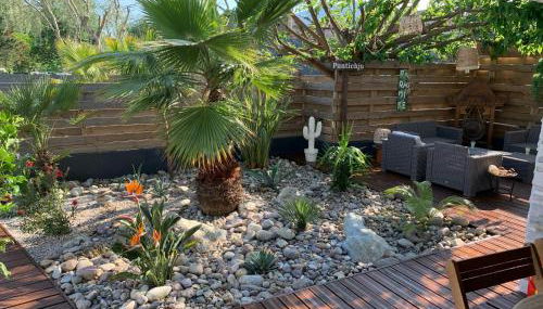 Villa Ponticchio - Foto 4