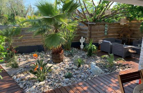 Villa Ponticchio - Foto 4