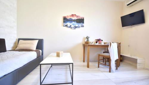 Konomi Residence - Foto 5