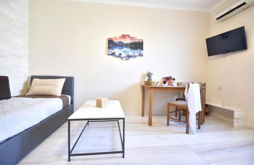 Konomi Residence - Foto 5