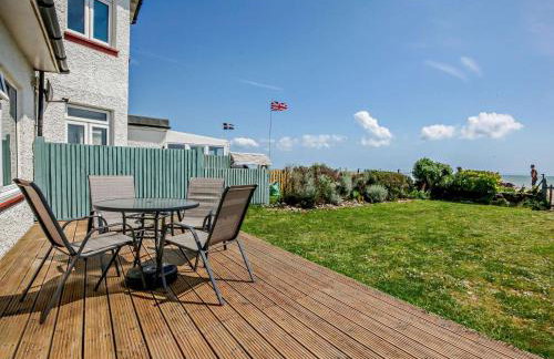 2 Bed in Pevensey oc-bt070 - Foto 12