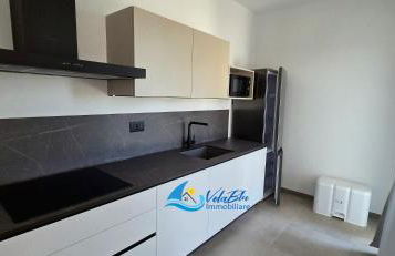 Villa Pineta della Rovere BluMare - Foto 14