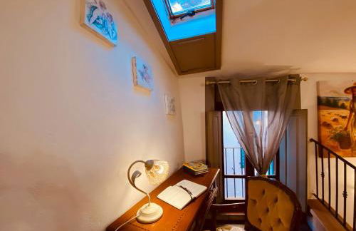 La Torretta - Foto 21