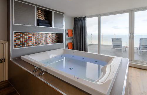 Apple Pip - Photo 14