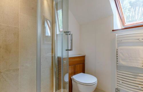 3 Bed in Bakewell oc-78618 - Foto 21