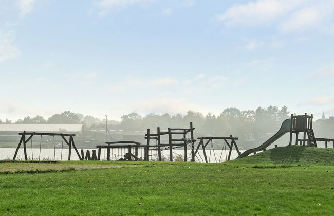 "Babette" - 75m to the fjord - Foto 10