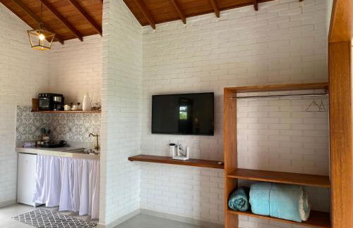 Colina dos Colibris - Foto 8