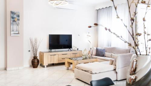 Nasia House Paliouri - Foto 3