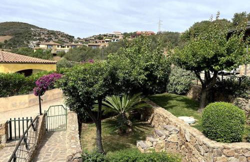 Casa Souad, a cheerful and charming beach view 2 bedroom house and free parking - Photo 4