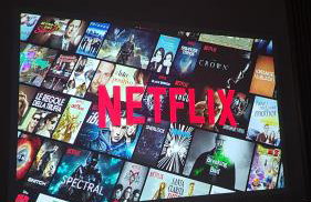 Green Terrace Big Family Apartment - Foto 19