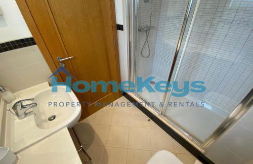 Casa Carmela - Foto 18