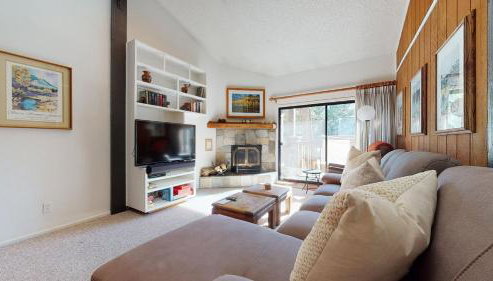 Summit #293 condo - Foto 5