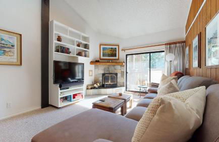 Summit #293 condo - Foto 5