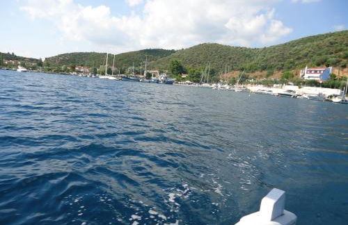 kartalia studios - Foto 39