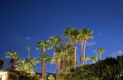 Oasis in Rancho Mirage Drean Vacation - Foto 28