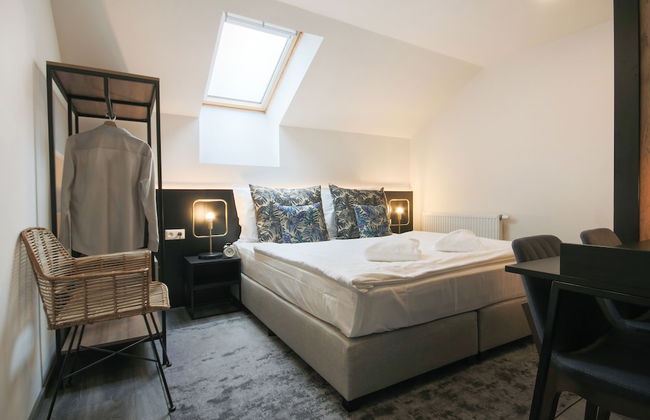 CORU House - Foto 26