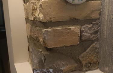 Casa Melody - Foto 66