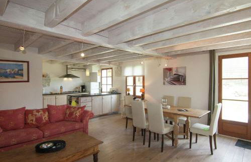 Cottage in France with Private Terrace - Foto 9