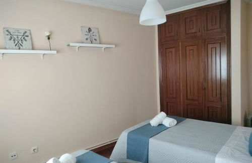 Piso Pauser - Foto 21