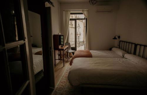 Casa da Catedral Ramona - Foto 17