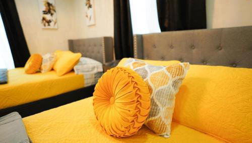 Modern Luxe Retreat -Heart of Chesterfield - Foto 2