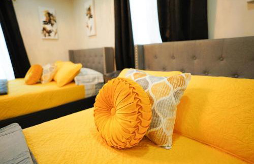 Modern Luxe Retreat -Heart of Chesterfield - Foto 2