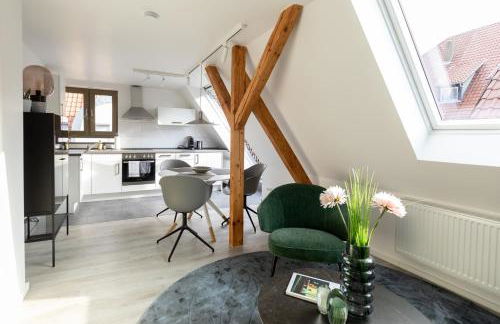 Appartement Champagne - Foto 47