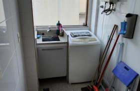 Nader Homes - 3 quartos Laranjeiras - Photo 7