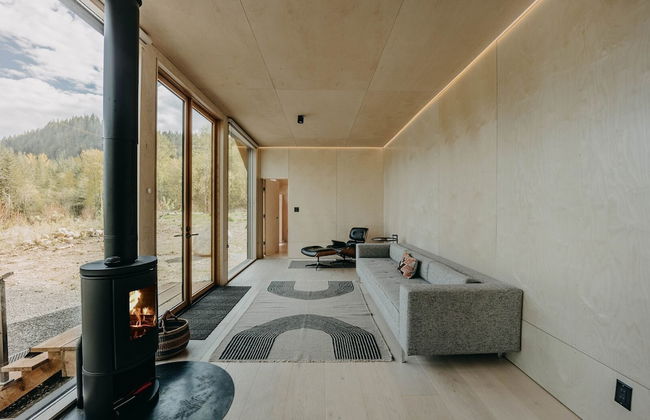 58mf - Wi-fi - Pets OK - EVC - Amazing Views - Foto 30