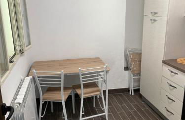 Agriturismo del Gao - Foto 8