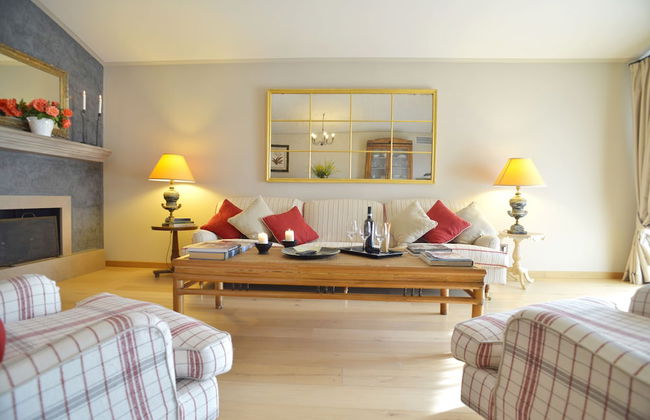 FonteLiving - Foto 66