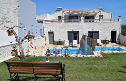 Sun Flower Villas - Foto 31