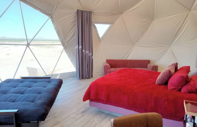 Tirrito Farm - Photo 23