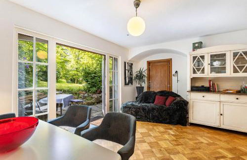 Haus Berlar - Foto 61