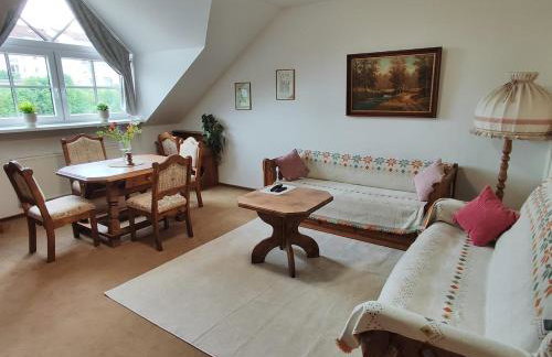 Kurpark Suite - Foto 12