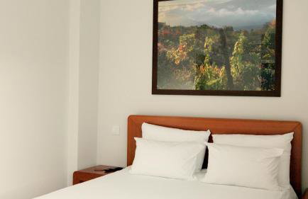Villa Julieta - Luxury Retreat in the Douro Valley - Foto 49