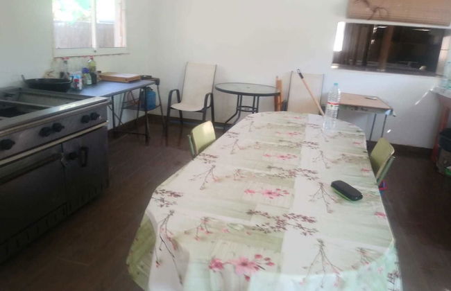 Espai Natural La Comanglora - Foto 32