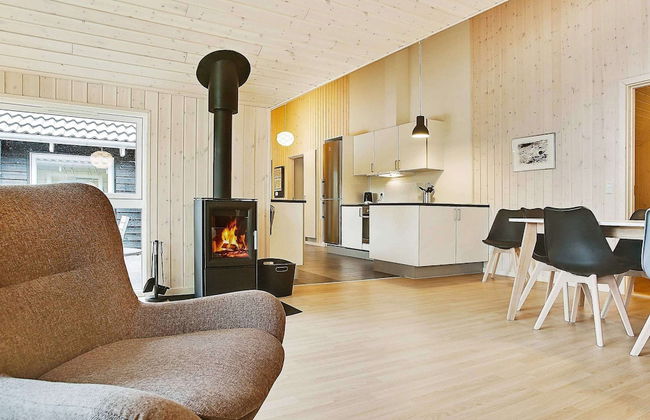 Luxury Beach Retreat - By Traum Ferienwohnungen - Foto 13