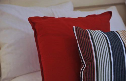 The House Aunt Regina - Foto 30