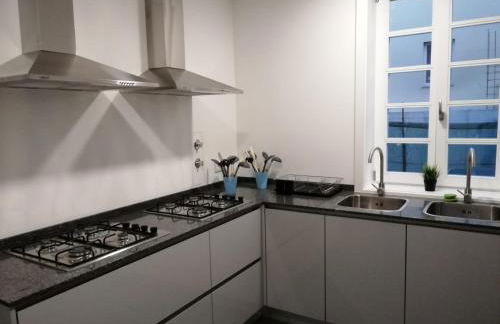 4-As moradias centro - Foto 15