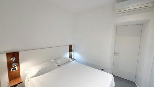 Mare Calmo 1 - Foto 3