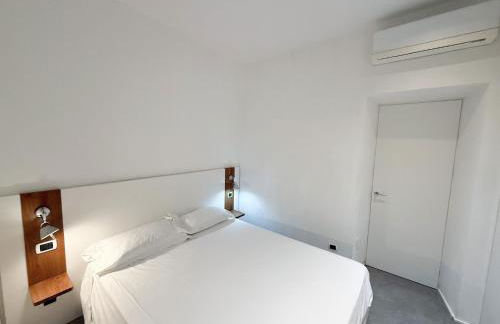 Mare Calmo 1 - Foto 3