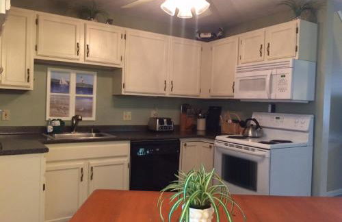 Elmwood Resort Hotel - Foto 39