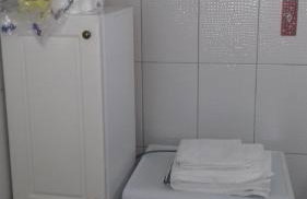 Margarita House - Photo 44